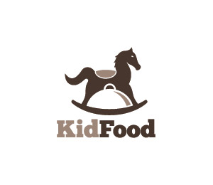 Toy Logo Design by Simplepixelsl