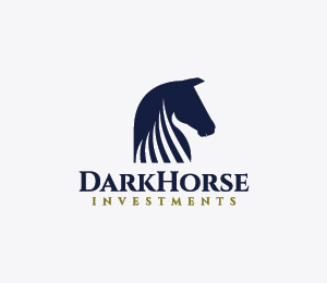 54 Horse Logos To Power Your Business