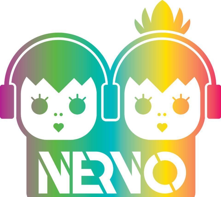 22 DJ Logo Designs from the World's Most Popular and Highly Paid DJs