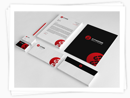 3 Compelling Reasons a Bid on Logo Design is a Smarter Choice for Business