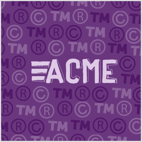 3 Good Reasons You Should be Protecting Your Logo With A Trademark