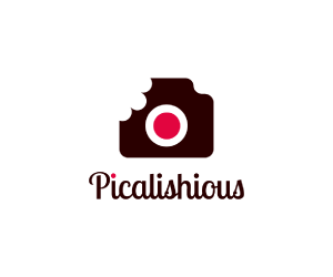 Flat Design: 30 Flat Logos by DesignCrowd 