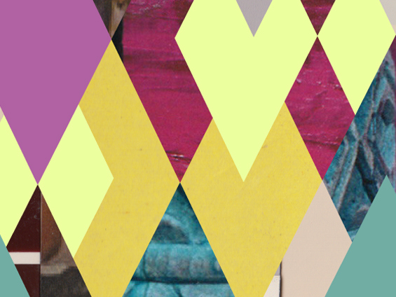35 Purple Logos Inspired by Pantone's Radiant Orchid 2014