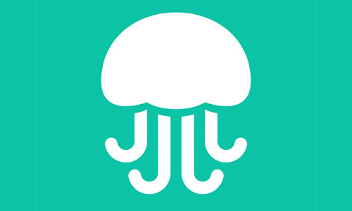 50 Startup Logos from 2014: The Good, the Bad and the Ugly