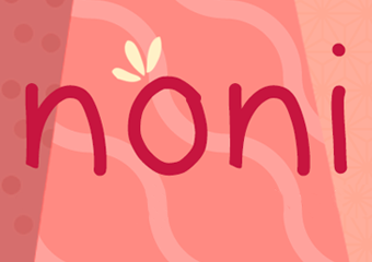 8 Free Handwritten Fonts for Logo & Graphic Designers