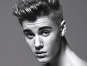 What it would look like if other celebs did Bieber's CK shoot