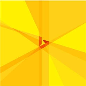 Bing Logo Contest Launch and Design Review