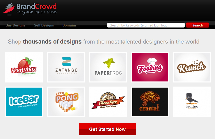 Brandcrowd. Logotiplar. Logotiplar sh. Brend Logotiplar.