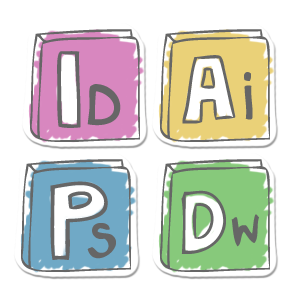 Guideline To Design Quality Standards on DesignCrowd 