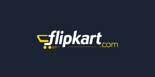 25 Indian Company Logo Designs