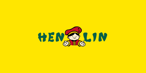 30 Company Logos and Mascots from the Philippines