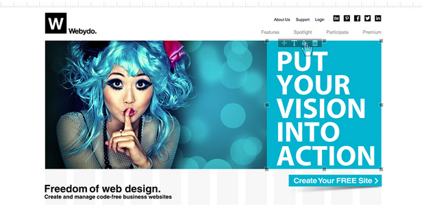 12 Tools for Web Designers and Entrepreneurs