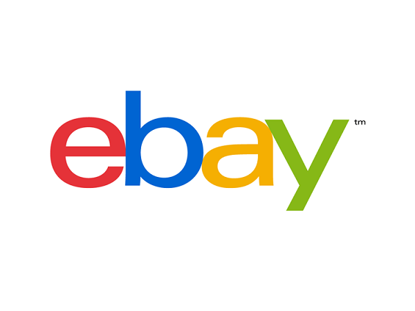 7 logos that should have been crowdsourced