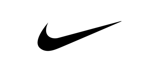 The 10 Decisions You Will Make When Designing Your Logo
