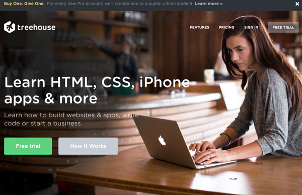 8 Great Sites To Teach Yourself How To Code