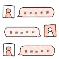 How To Communicate Effectively With Your Graphic Designer and Get the Results You Want