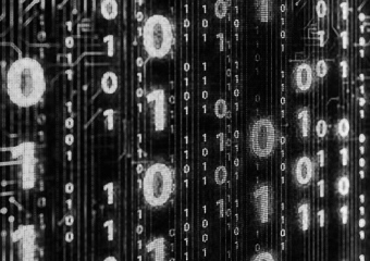 Is Marketing Losing Its Magic with Big Data?