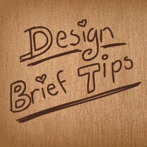 Why Freelance Design Works With DesignCrowd