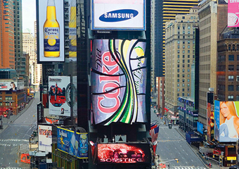 9 of the World's Top 10 Brands Are Crowdsourcing so What Are You Waiting For?
