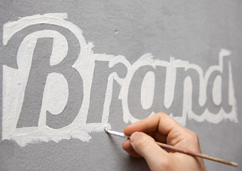 Why Small Business Should Start Crowdsourcing Branding and Graphic Design 
