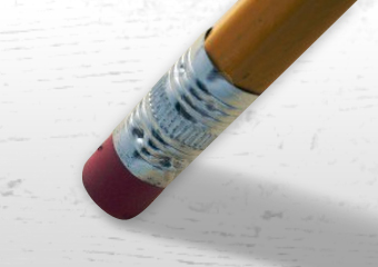 5 Erreurs Que Font Les Startups et Comment Les Eviter