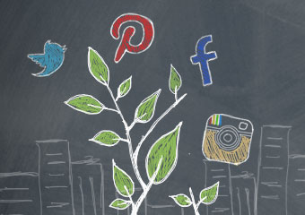 3 Simple Ways To Grow Your Small Business