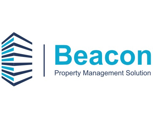 https://marketing.dcassetcdn.com/marketing/testimonials/beacon.png