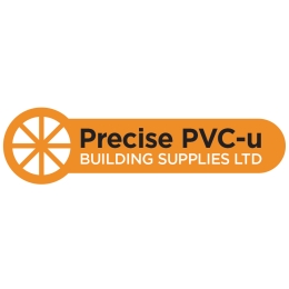 https://marketing.dcassetcdn.com/reviews/1239-logo-design-review.jpg