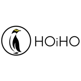 https://marketing.dcassetcdn.com/reviews/1242-logo-design-review.jpg