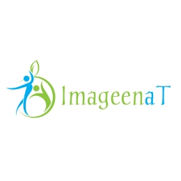 https://marketing.dcassetcdn.com/reviews/1437-logo-design-review.jpg