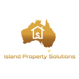 https://marketing.dcassetcdn.com/reviews/1438-logo-design-review.jpg