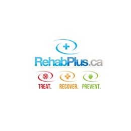 https://marketing.dcassetcdn.com/reviews/1494-logo-design-review.jpg