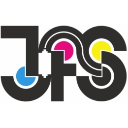 https://marketing.dcassetcdn.com/reviews/211-logo-design-review.jpg