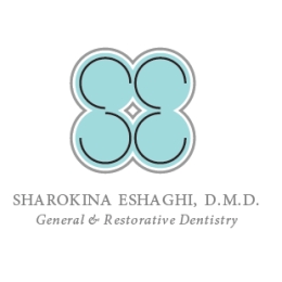 https://marketing.dcassetcdn.com/reviews/228-logo-design-review.jpg