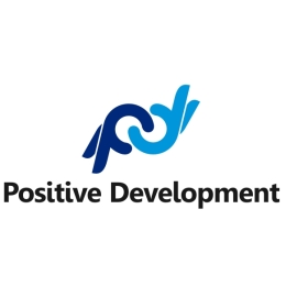 https://marketing.dcassetcdn.com/reviews/229-logo-design-review.jpg