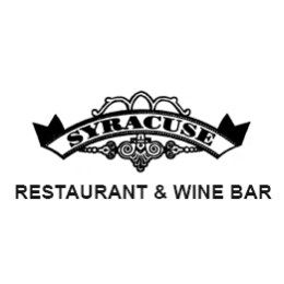 https://marketing.dcassetcdn.com/reviews/239-business-card-design-review.jpg