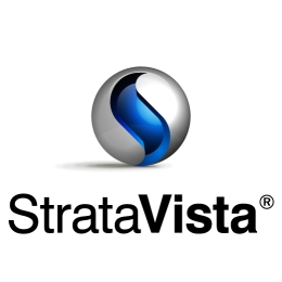 https://marketing.dcassetcdn.com/reviews/243-logo-design-review.jpg