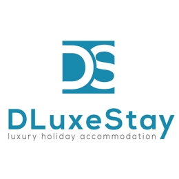 https://marketing.dcassetcdn.com/reviews/246-logo-design-review.jpg