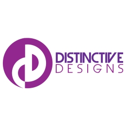 https://marketing.dcassetcdn.com/reviews/257-logo-design-review.jpg