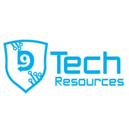 https://marketing.dcassetcdn.com/reviews/280-logo-design-review.jpg