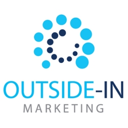 https://marketing.dcassetcdn.com/reviews/290-logo-design-review.jpg