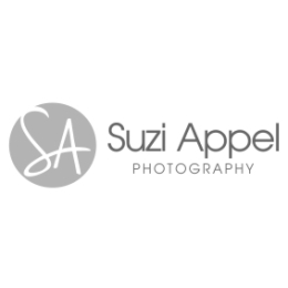 https://marketing.dcassetcdn.com/reviews/293-logo-design-review.jpg