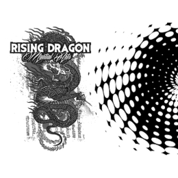 https://marketing.dcassetcdn.com/reviews/340444-t-shirt-design-review.jpg