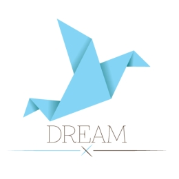 https://marketing.dcassetcdn.com/reviews/409439-logo-design-review.jpg