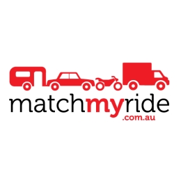 https://marketing.dcassetcdn.com/reviews/434757-logo-design-review.jpg