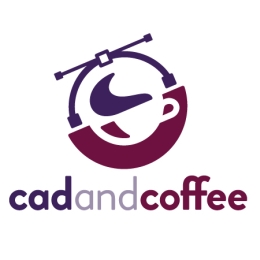 https://marketing.dcassetcdn.com/reviews/474703-logo-design-review.jpg
