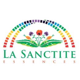 https://marketing.dcassetcdn.com/reviews/592256-logo-design-review.jpg