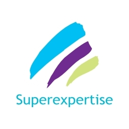 https://marketing.dcassetcdn.com/reviews/596355-logo-design-review.jpg